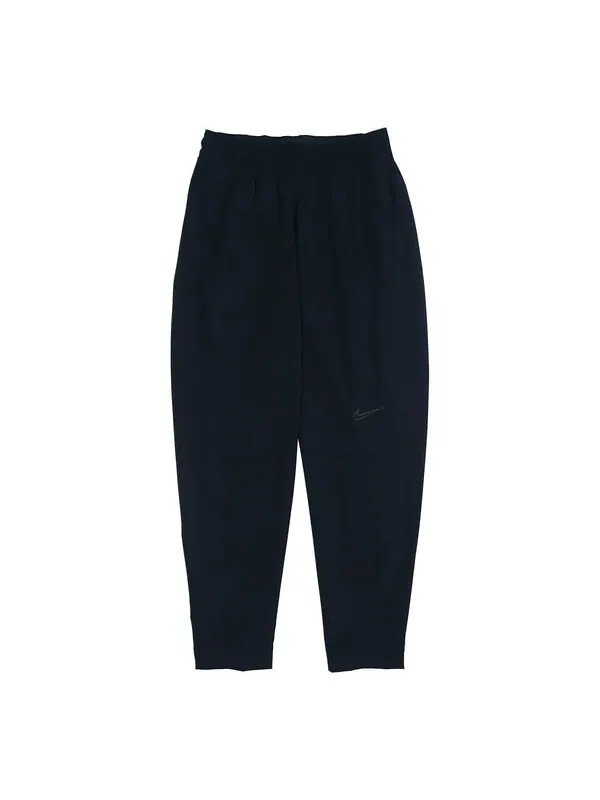 Спортивные штаны Men's Nike Dna Woven Pant Nfs Casual Sports Breathable Long Pants/Trousers Autumn — изображение 1 из 4