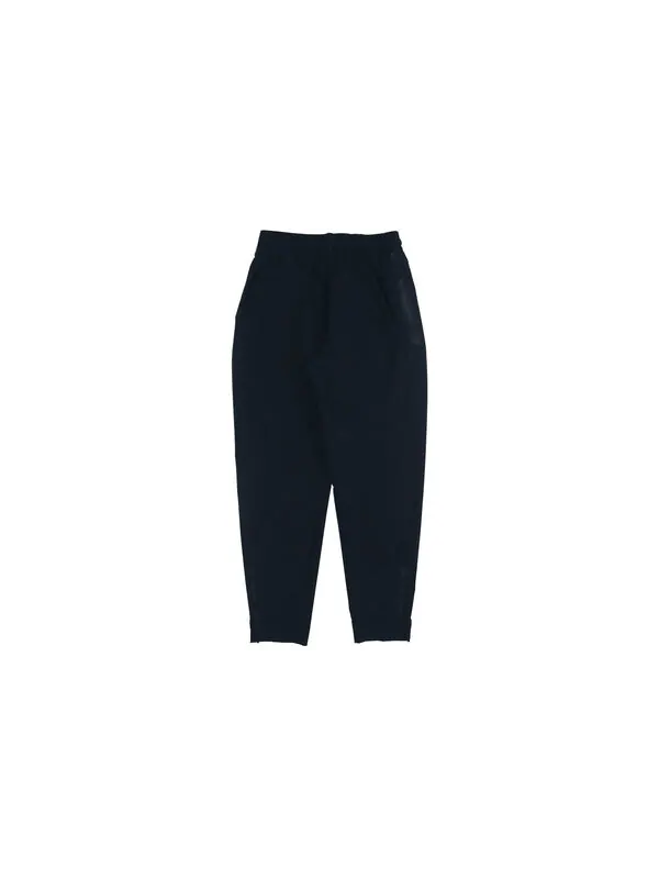 Спортивные штаны Men's Nike Dna Woven Pant Nfs Casual Sports Breathable Long Pants/Trousers Autumn — изображение 2 из 4