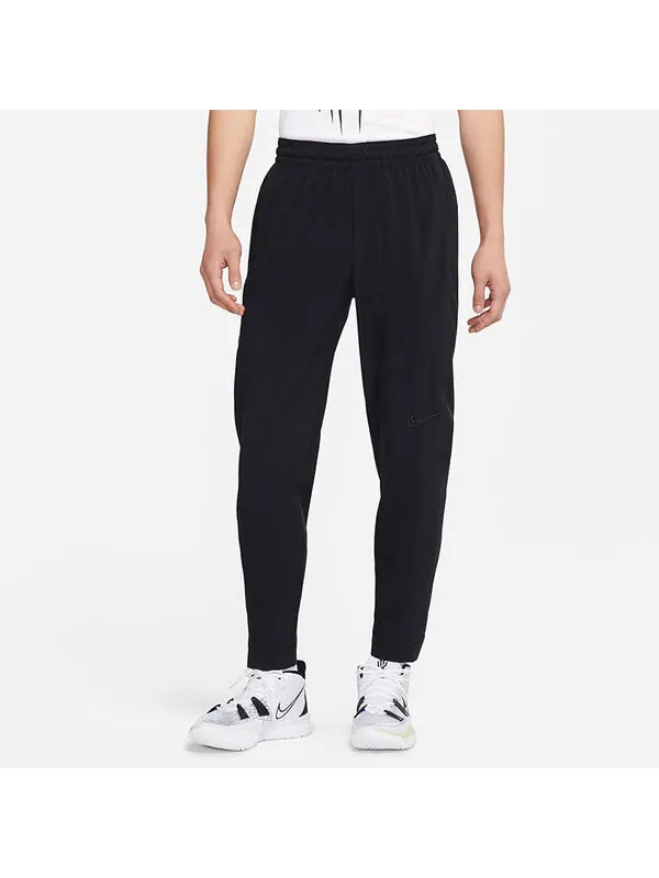 Спортивные штаны Men's Nike Dna Woven Pant Nfs Casual Sports Breathable Long Pants/Trousers Autumn — изображение 3 из 4