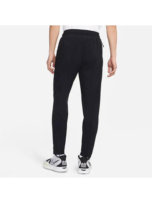 Спортивные штаны Men's Nike Dna Woven Pant Nfs Casual Sports Breathable Long Pants/Trousers Autumn — изображение 4 из 4
