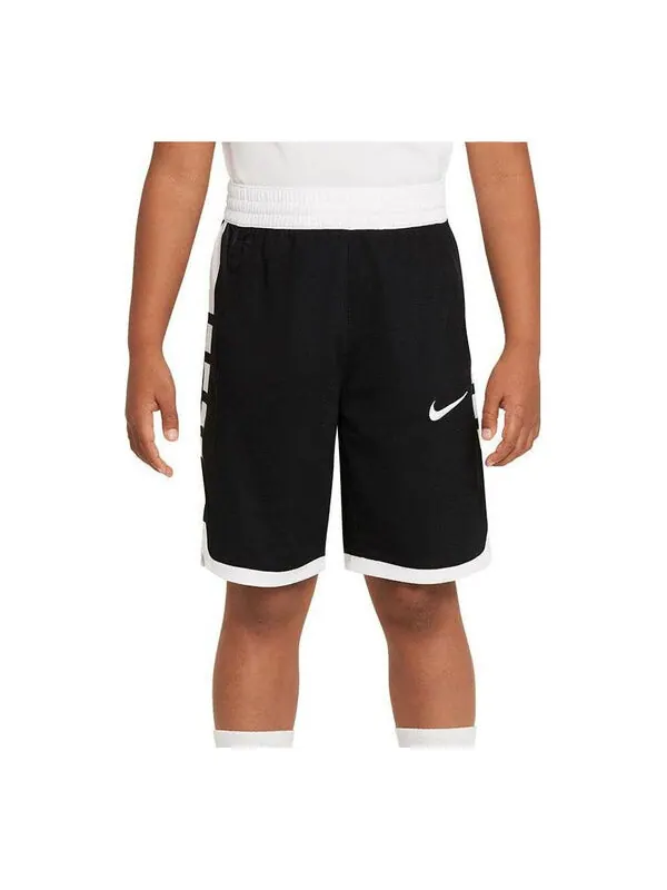Шорты dri fit dna баскетбольные шорты Nike