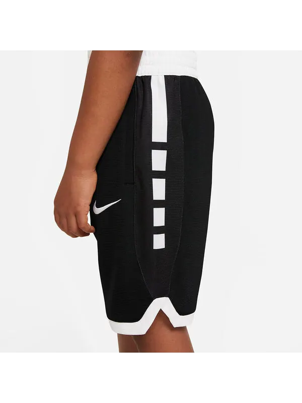 Шорты dri fit dna баскетбольные шорты Nike — изображение 3 из 4, черный