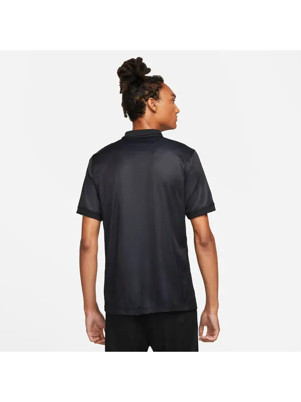 Футболка inter milan 21 22 стадион третья футбольная майка Nike — изображение 2 из 3
