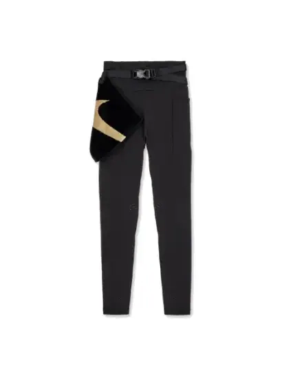 Леггинсы x matthew m. williams nrg dri fit леггинсы Nike — изображение 1 из 4, черный