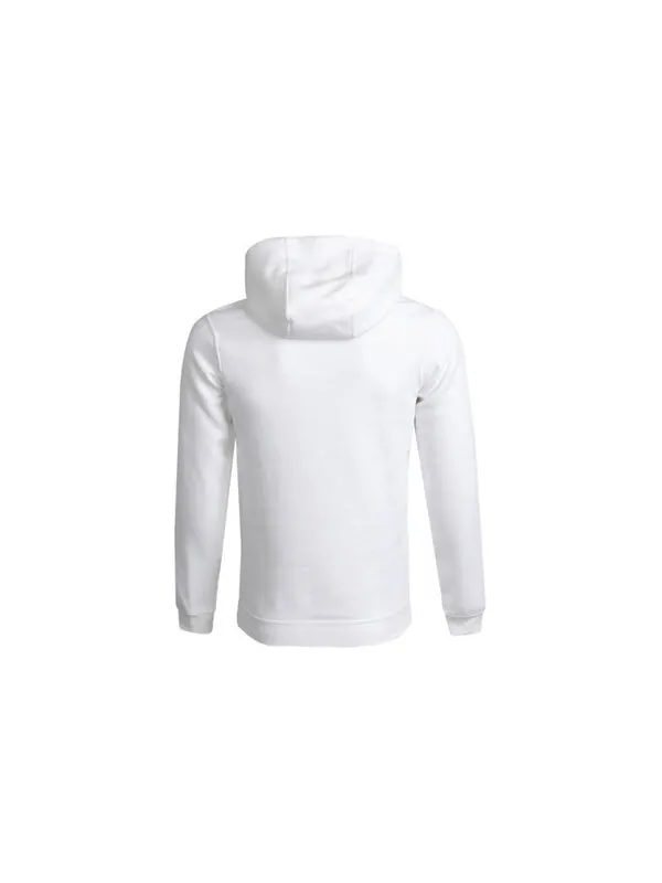 Толстовка Nike As Sportswear CNY Chinese New Year Po 'White' — изображение 2 из 3, белый