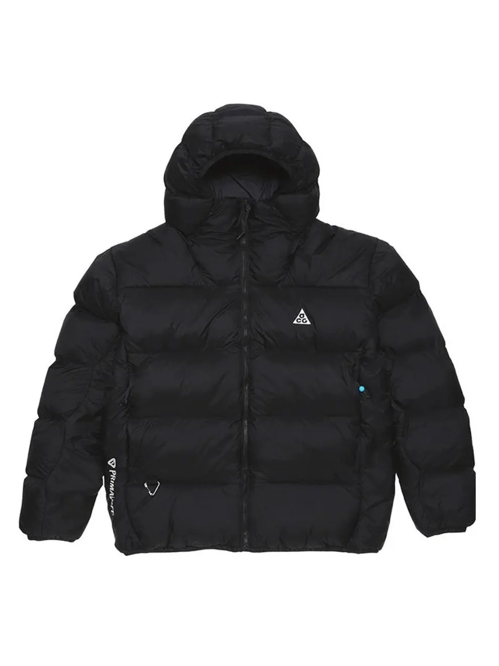 Куртка Nike Therma-FIT ADV ACG Lunar Lake Unisex — изображение 1 из 5