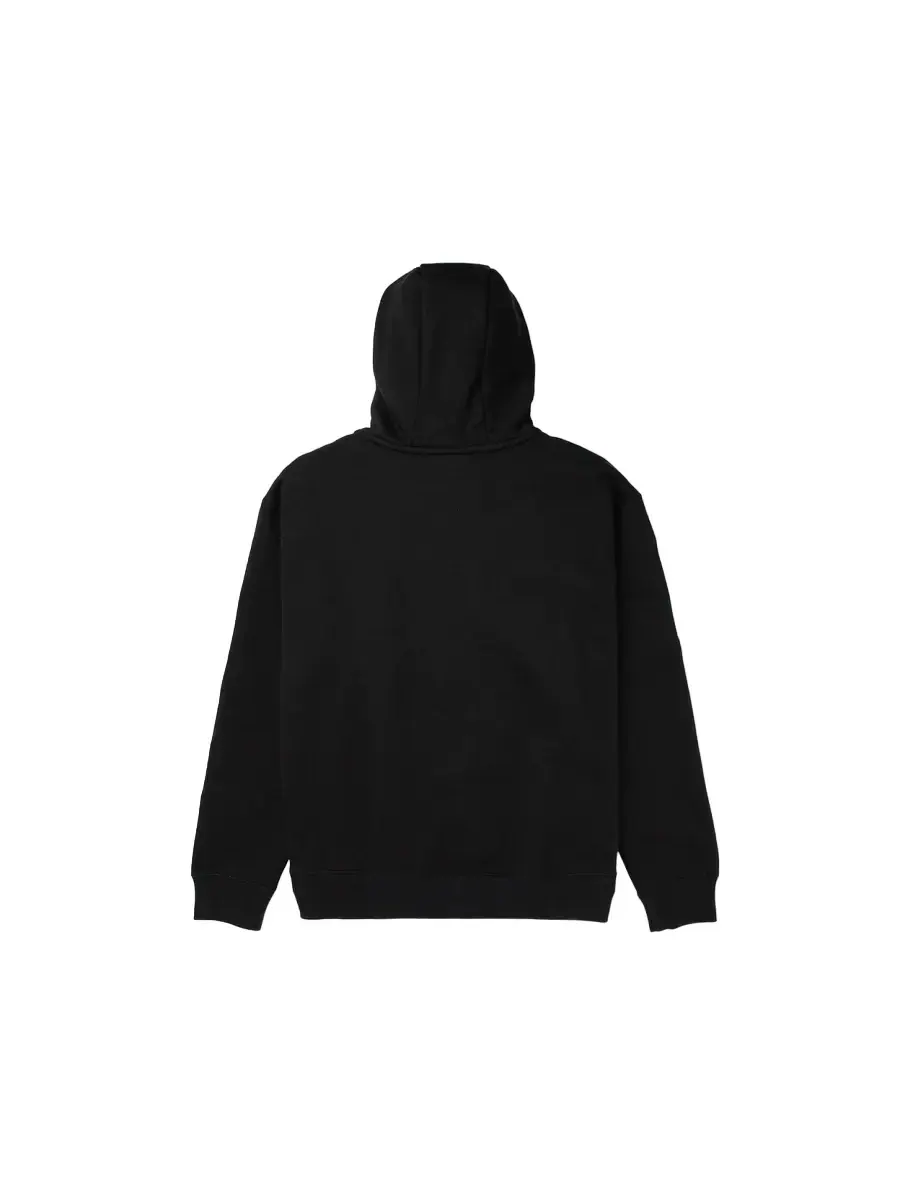 Худи Nike ACG Therma-Fit Hoodie — изображение 3 из 3, черный