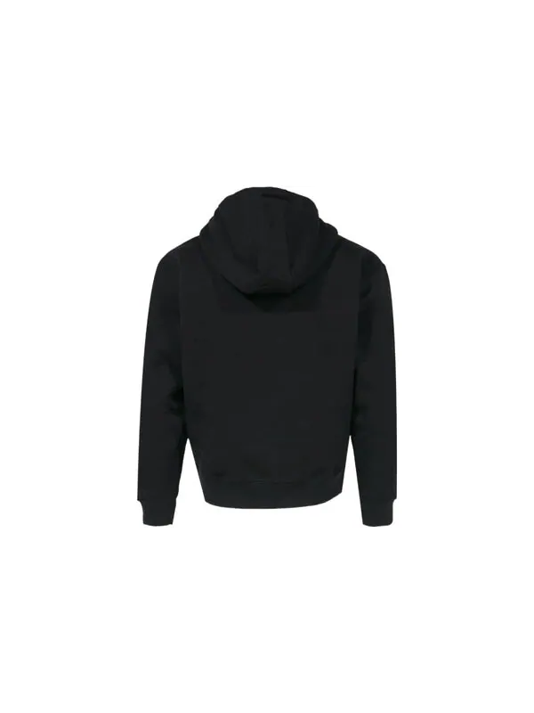 Куртка Nike ACG Logo Black — изображение 2 из 4, черный