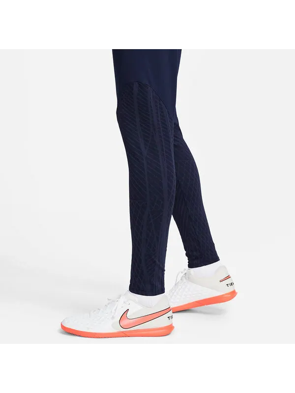 Брюки хорватия 2022 strike трикотажные брюки Nike — 3