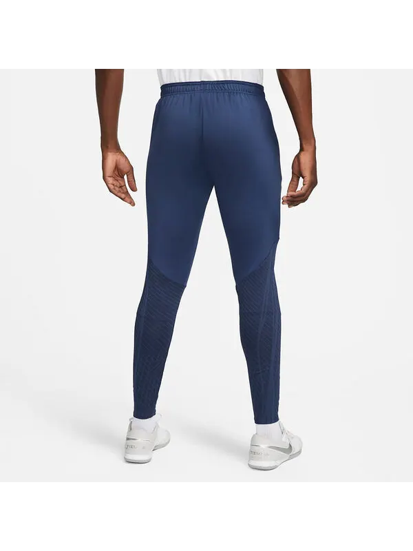 Штаны fff strike штаны франция Nike — 2
