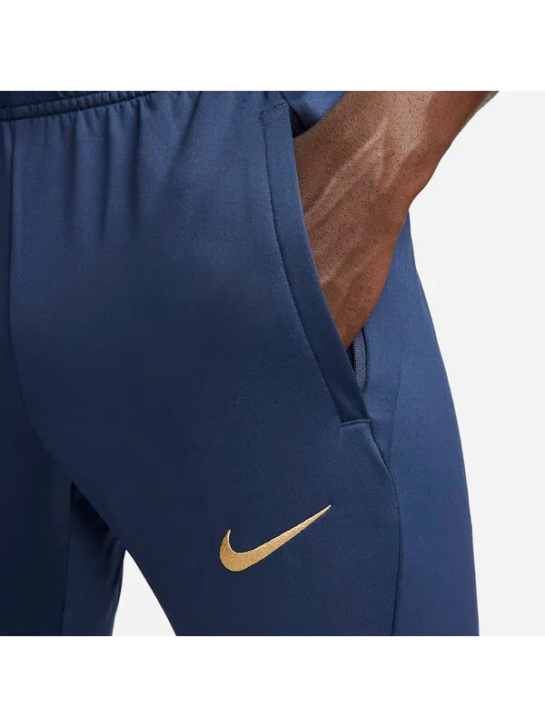 Штаны fff strike штаны франция Nike — 3