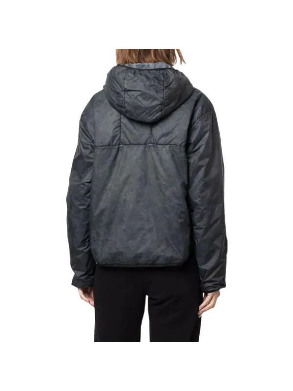 Куртка nrg acg therma fit adv rope de dope куртка Nike — изображение 3 из 4, черный