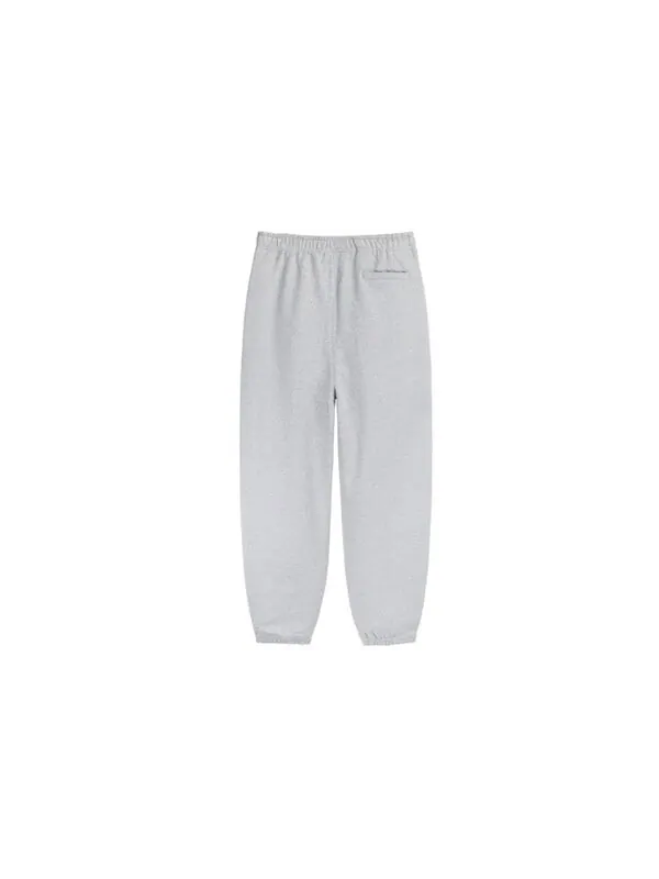 Штаны x Stussy потертые спортивные штаны Nike, мульитколор — изображение 2 из 3, мульти
