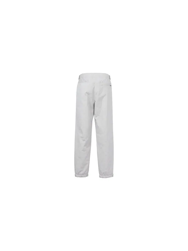 Спортивные штаны Air Jordan x Union Crossover Joggers 'Grey' — изображение 2 из 4, мульти