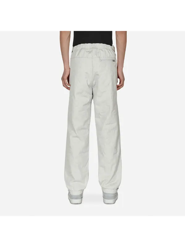 Спортивные штаны Air Jordan x Union Crossover Joggers 'Grey' — изображение 4 из 4, мульти