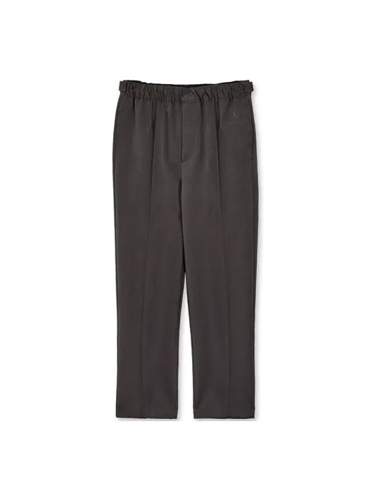 Брюки xa ma maniere ss22 брюки азиатские размеры Air Jordan — изображение 1 из 4, коричневый