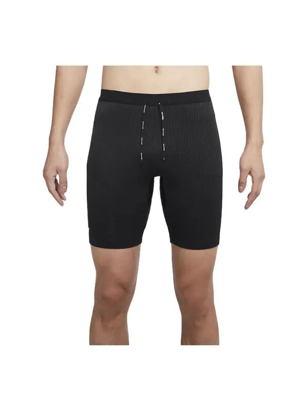 Шорты dri fit stripe дышащие шнуровки облегающие спортивные шорты Nike, мульитколор — изображение 1 из 4, мульти