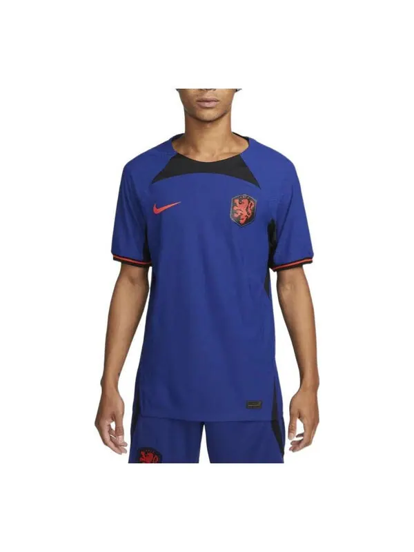 Футболка 2022 Nike — изображение 1 из 4