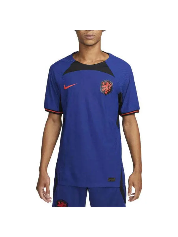 Футболка 2022 Nike — изображение 3 из 4