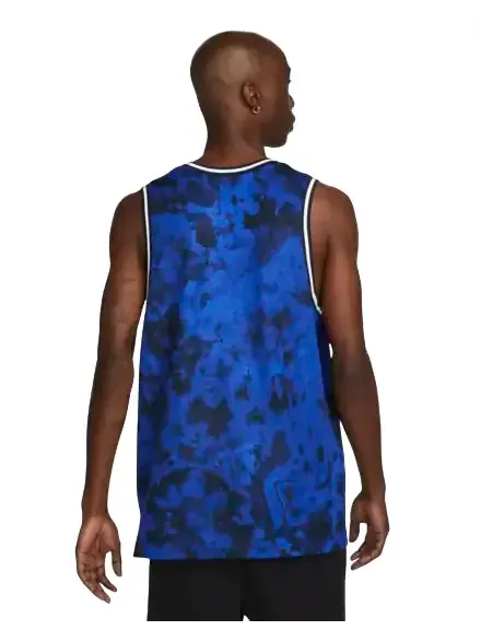 Логотип Футболка Nike — изображение 3 из 3