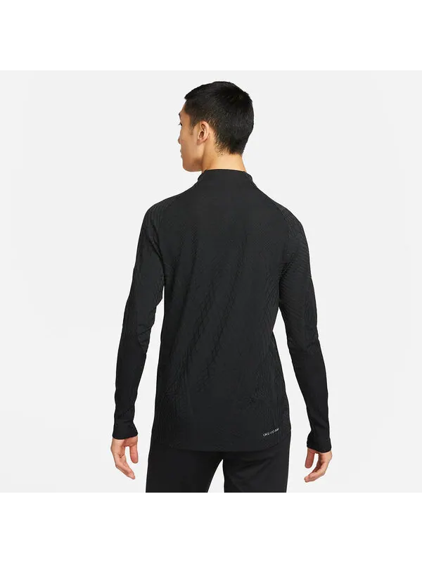 Футболка dri fit korea футбольная майка Nike — изображение 2 из 4, черный/красный