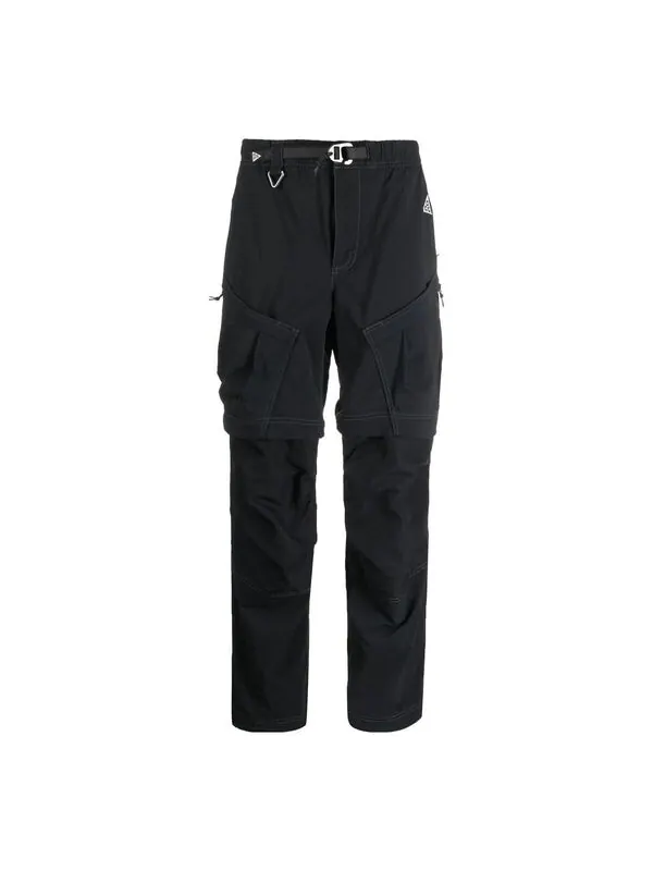 Повседневные брюки acg smith summit Nike — 1