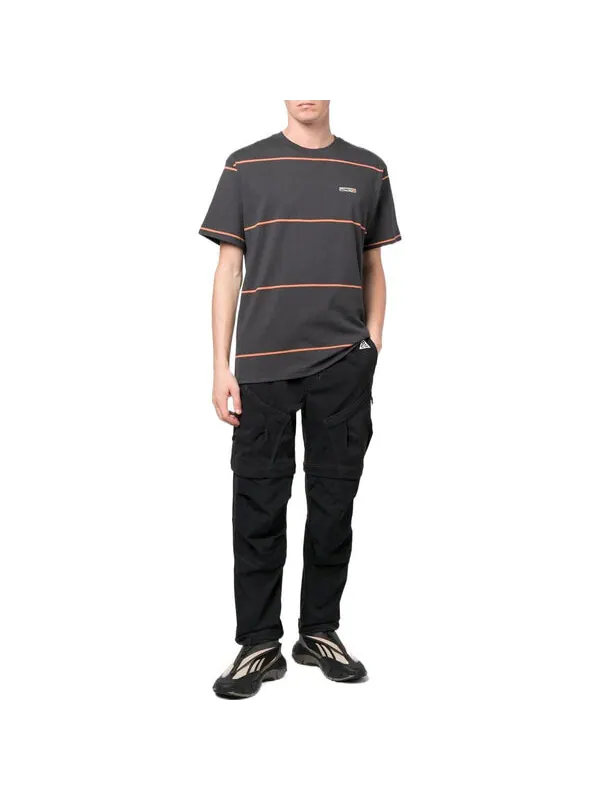 Повседневные брюки acg smith summit Nike — 2