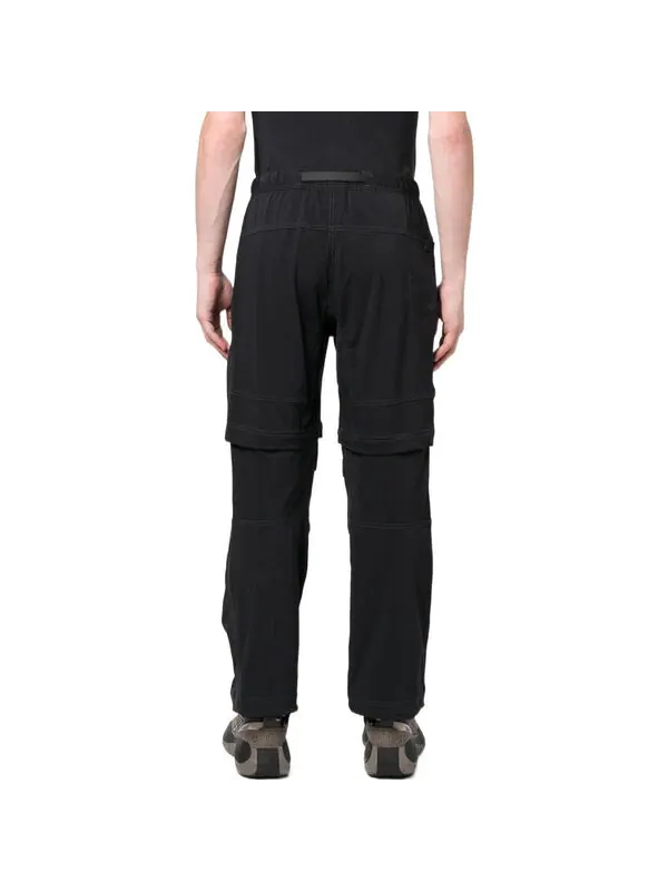 Повседневные брюки acg smith summit Nike — 3