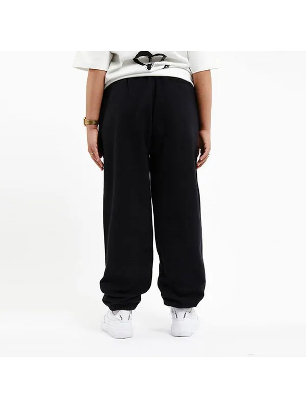 Штаны x Stussy потертые спортивные штаны Nike, мульитколор — изображение 4 из 4, мульти