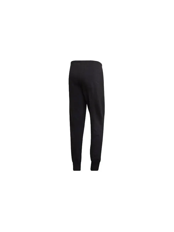 Спортивные штаны adidas originals Men's NMD Sweat Pants Black — изображение 2 из 4, черный