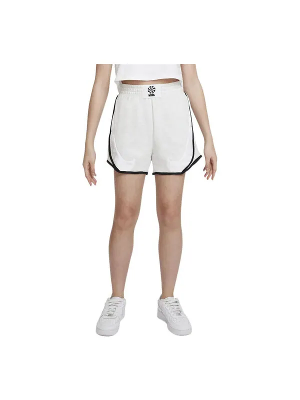 Шорты спортивные около 72 шорты Nike