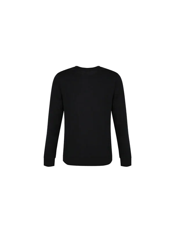 Свитера e lin свитера Adidas — изображение 2 из 4, черный