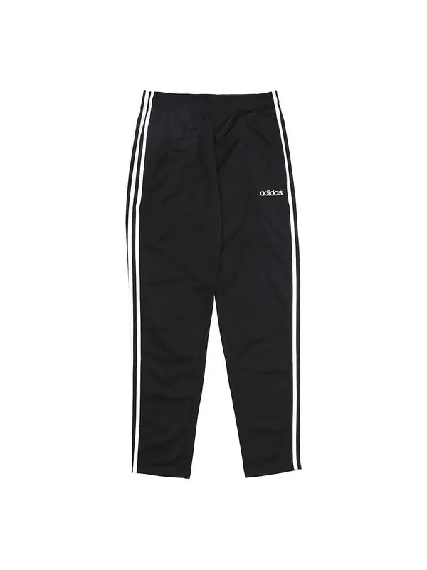 Спортивные штаны adidas E 3S T PNT Tric SportsTrouser Men Black — изображение 1 из 4, черный