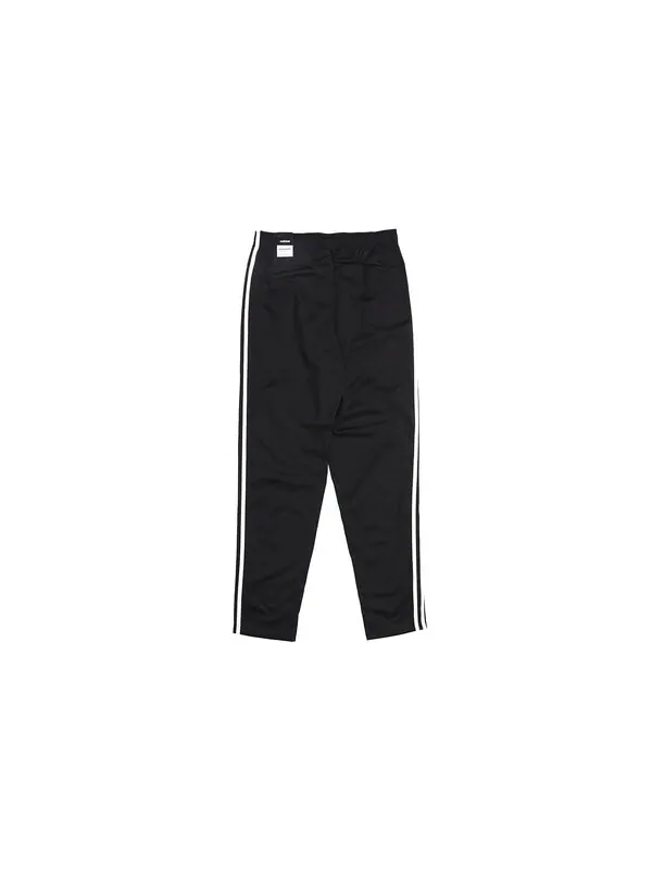 Спортивные штаны adidas E 3S T PNT Tric SportsTrouser Men Black — изображение 2 из 4, черный