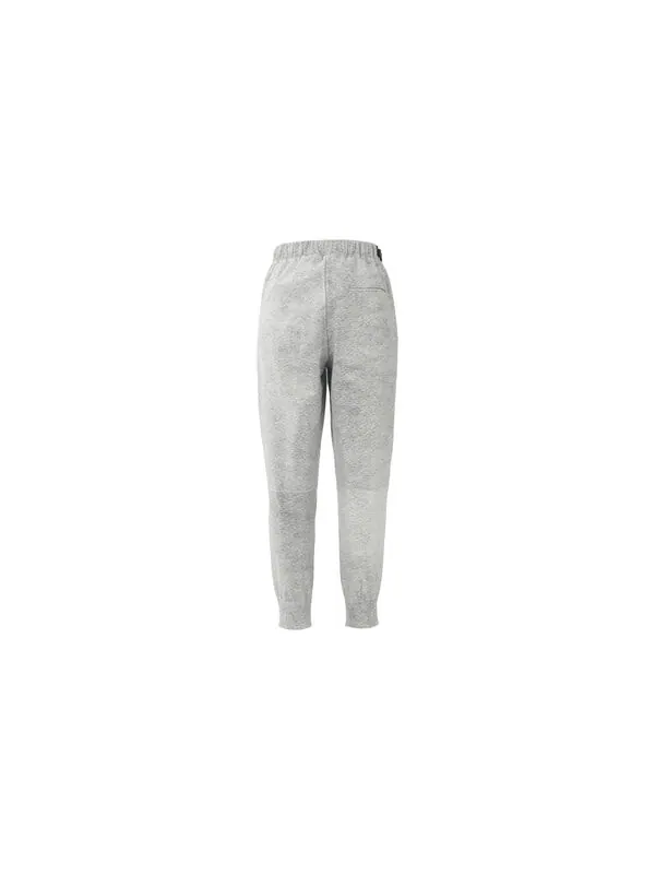 Штаны спортивная одежда брюки therma fit adv tech pack Nike — изображение 2 из 4, серый