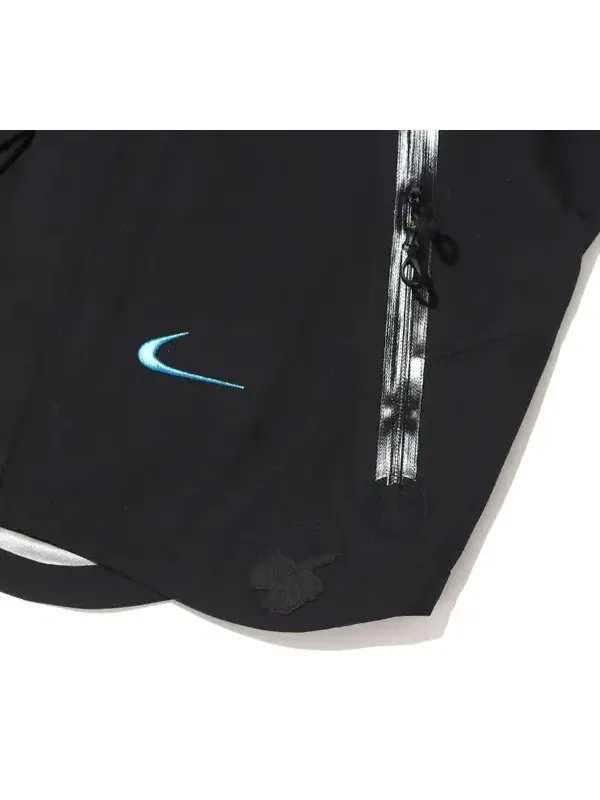 Куртка Nike x Off-White — изображение 3 из 4, черный