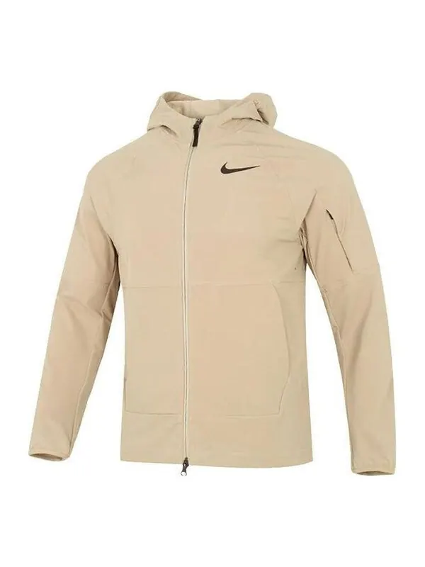 Куртка pro vent max куртка Nike — изображение 1 из 4, хаки