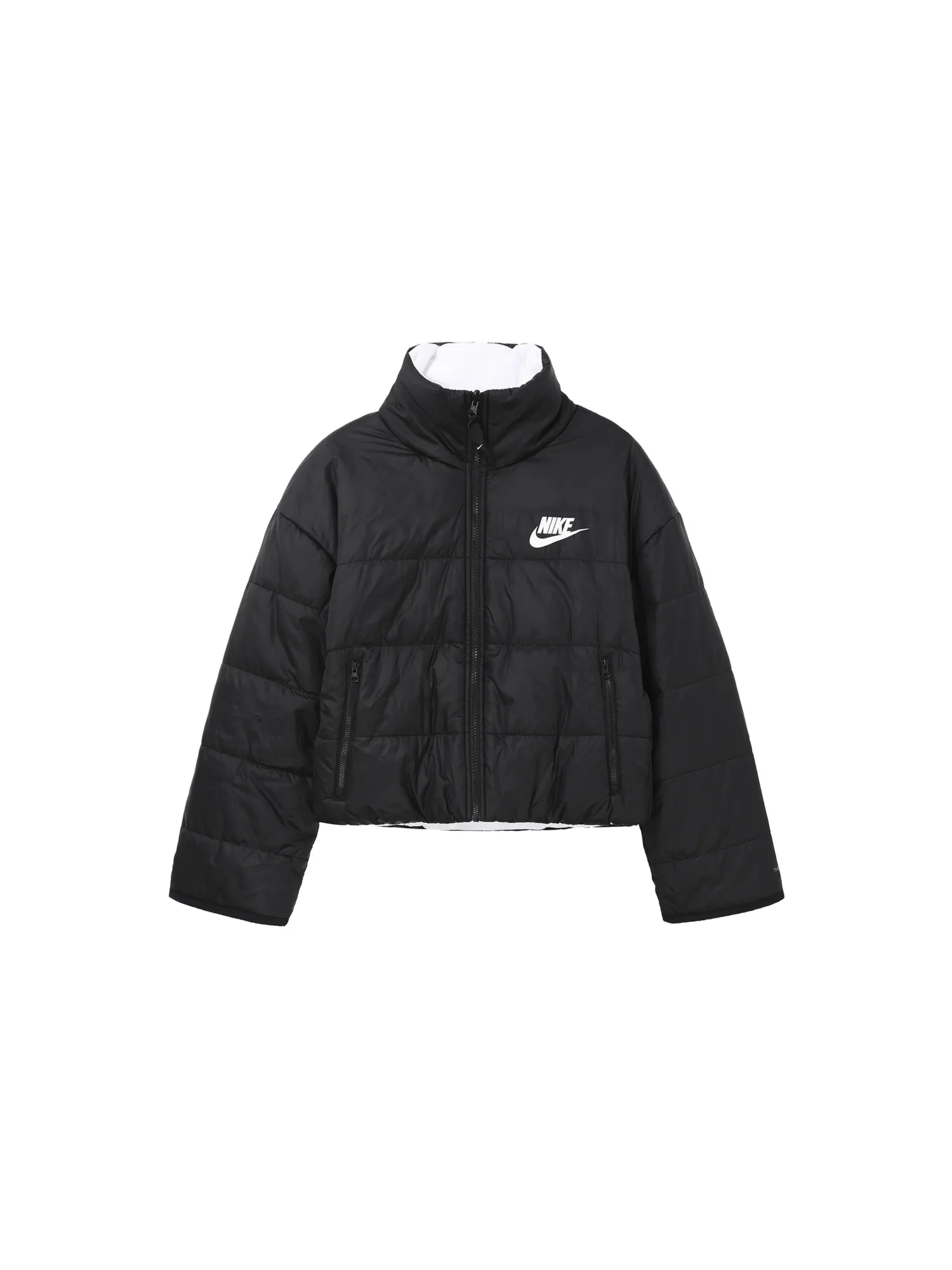 Куртка Nike Repel Legacy Hoodie