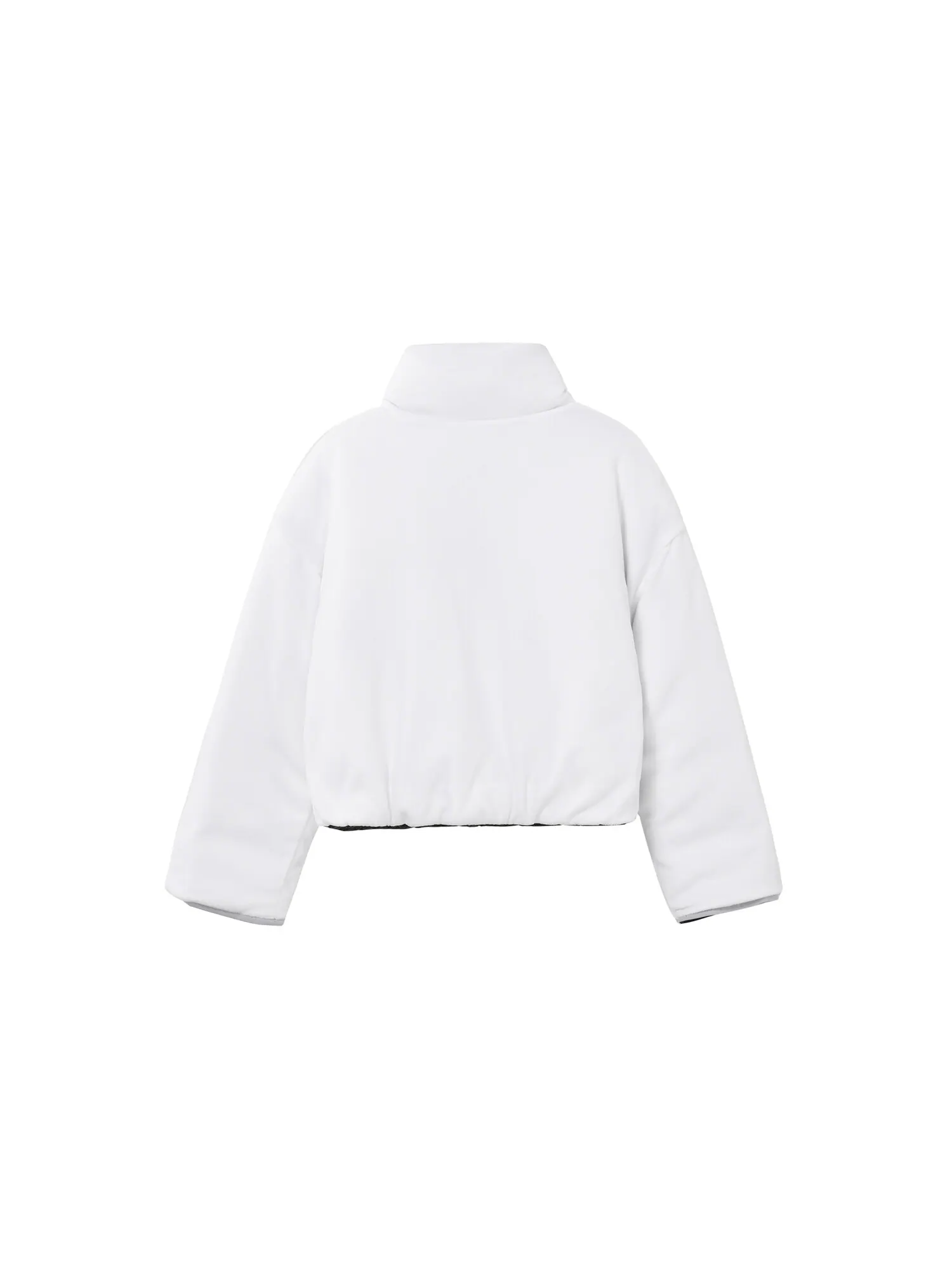 Куртка Nike Repel Legacy Hoodie — изображение 2 из 5, черный