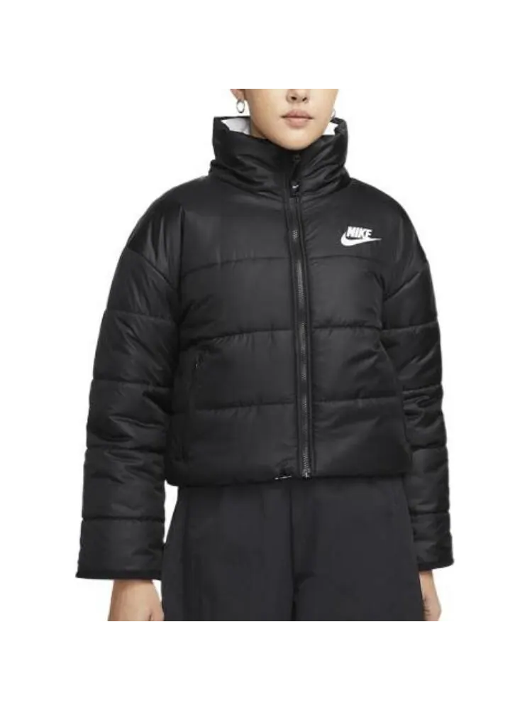 Куртка Nike Repel Legacy Hoodie — изображение 3 из 5, черный