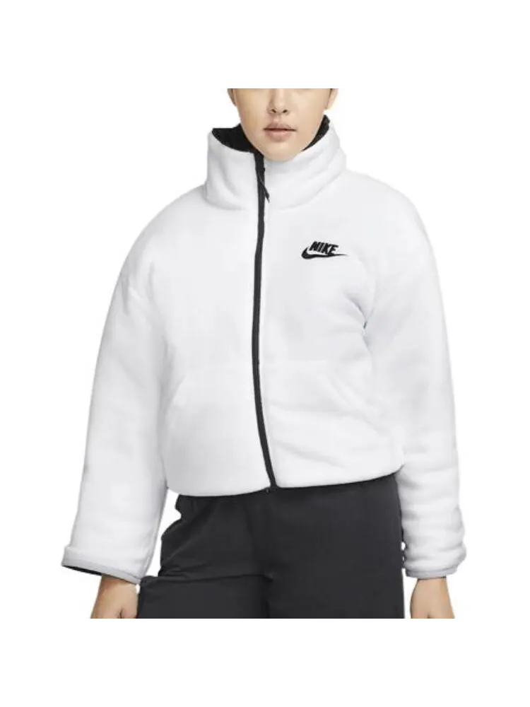 Куртка Nike Repel Legacy Hoodie — изображение 5 из 5, черный