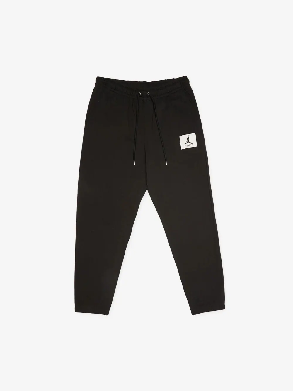 Мужские спортивные брюки Nike Jordan Essentials — изображение 1 из 7, черный
