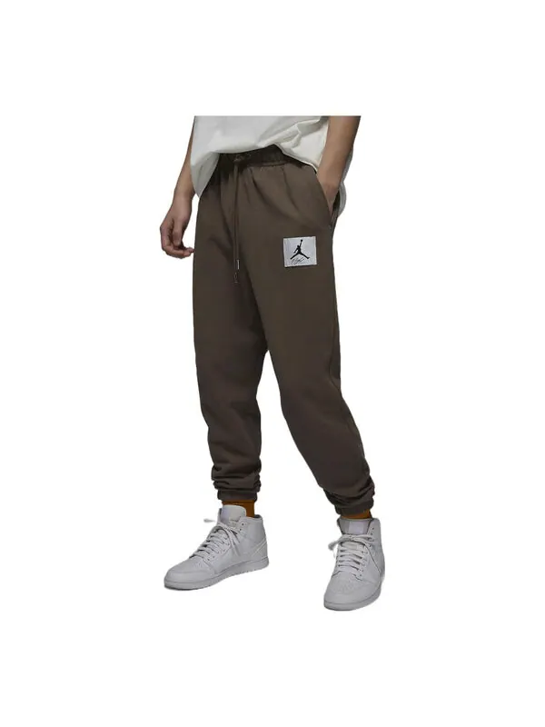 Брюки, брюки первой необходимости Air Jordan — 1