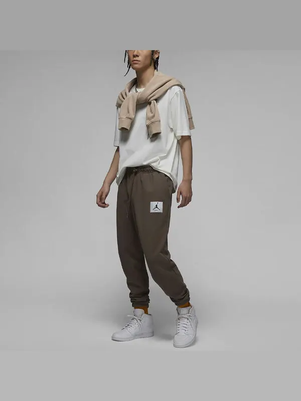 Брюки, брюки первой необходимости Air Jordan — 2