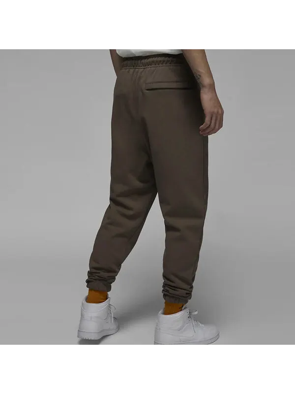 Брюки, брюки первой необходимости Air Jordan — 3
