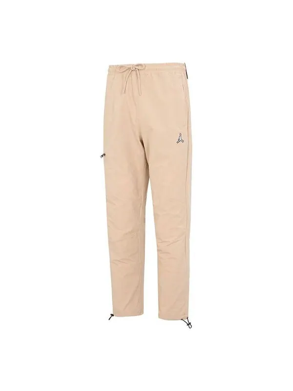 Брюки Essentials тканые брюки Air Jordan — 1