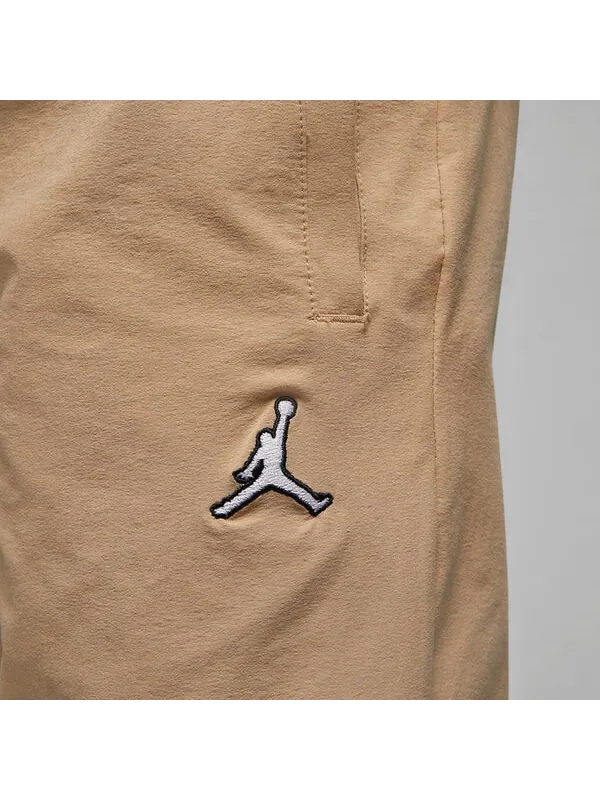 Брюки Essentials тканые брюки Air Jordan — 2