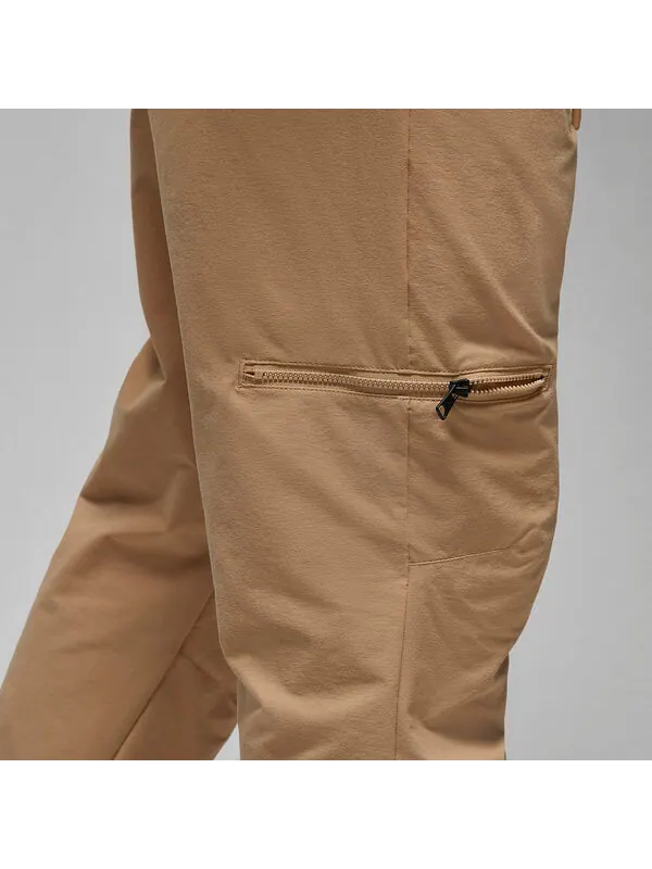 Брюки Essentials тканые брюки Air Jordan — 4