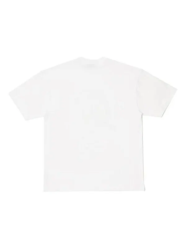Футболка cosmo drew t-shirt 'white' Drew House — изображение 2 из 2, белый