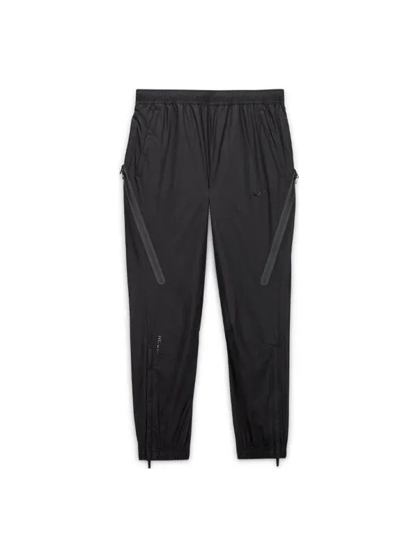 Штаны x nocta drake дальние приветствия штаны Nike — 1